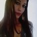 Mayra Correa - Facebook