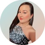 Mayra Corrêa - @mayracorrea_personal - Instagram