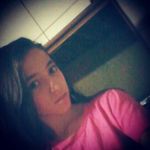 Mayra Correa - @mayra__correa - Instagram