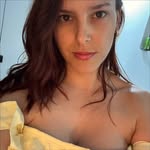 Mayra Correa - @mayracorrea.b - Instagram