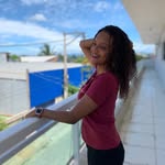Mayra Correa - @mayracorrea67 - Instagram