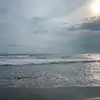 Mayra Correa - @mayra.correa45 - TikTok