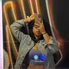 Mayra Correa - @mayra_.correa - TikTok