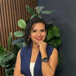 Mayra Correa Oficial - @mayracorreaoficial - Instagram