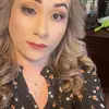 mayra_correaaa - @mayra_correaaa - TikTok