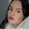 Mayra✨ - @mayracorrea.1 - TikTok