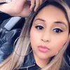 Mayra - @mayracorrea3 - TikTok