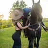 Mayra - @mayracorrea4475 - TikTok