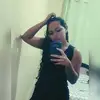 mayra - @mayracorrea779 - TikTok
