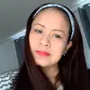 mayracorrea057 - @mayracorrea057 - TikTok
