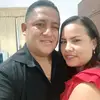 Mayrita Correa - @mayra_correa13 - TikTok