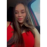 Mayra Constanza Cortés - @mayra.cortes_ - Instagram