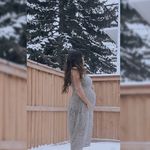Mayra Cortes - @mayra_cortes___ - Instagram