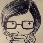 Mayra Cortes - @mayracortes2020 - Instagram