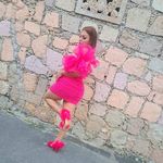Mayra Cortes - @mayracortes347 - Instagram