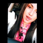 Mayra Cortes - @mayra_cortes2220 - Instagram
