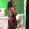 Mayra Cortes - @mayra.cortes7 - TikTok