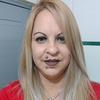 Mayra cortes - @48mayra - TikTok
