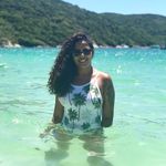 Mayra Cortes - @mayraclcortes - Instagram