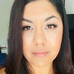 Mayra Cortes - @mayra_cortes_duarte - Instagram