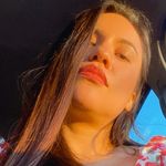 Mayra Cortés | Agente de Viajes Internacional - @mayracortesss - Instagram