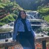 Mayra Cortes - @mayrac1703 - TikTok