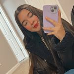 Mayra Cortes Polania - @macp_0317 - Instagram