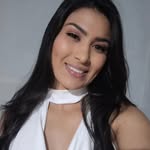 𝓜𝓪𝔂𝓻𝓪 𝓒𝓸𝓼𝓽𝓪  ❤️ - @mayra.costa1 - Instagram