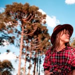~ Mayra ~ - @__mayra_costa_ - Instagram