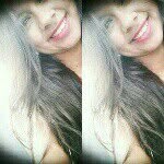 Brasilian. 15. Girl. Diva. ♥ - @_mayracosta - Instagram
