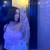 Kai🌷✨ - @mayraacosta_14 - TikTok