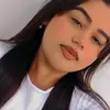 M A Y R A 🚀✨ - @mayracosta657 - TikTok