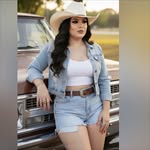 𝐌 𝐀 𝐘 𝐑 𝐀  𝐂 𝐎 𝐒 𝐓 𝐀 - @mayracosta09 - Instagram