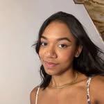 Mayra - @_mayra.costa - Instagram