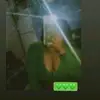 Mayra Acosta - @mayraacosta76 - TikTok