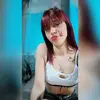 Mayrä Acosta - @mayraacosta89 - TikTok