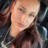 Mayra Acosta - @mayracosta140 - TikTok