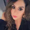Mayra Acosta - @mayraacosta2889 - TikTok