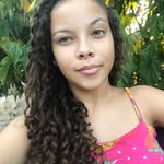 Mayra Costa - @may_costa_04 - Instagram