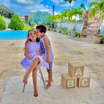 Mayra Costa - @mayracosta140 - Instagram