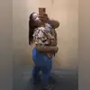 Mayra Costa - @mayracosta2002 - TikTok