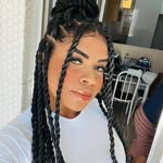 Mayra Costa - @maayracostaa - Instagram