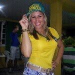 Mayra Costa - @mayra.costa - Instagram