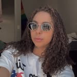 Mayra Costa - @may_costaa5 - Instagram
