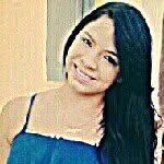 Mayra Costa - @mah_coosta - Instagram