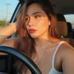 Mayra Costa - @mayr_a_cossta - Instagram