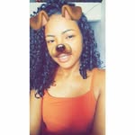 Mäyrä Costa - @mayra.costa.16 - Instagram