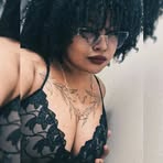 Mayra Costa - Facebook