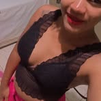 Mayra Costa - Facebook