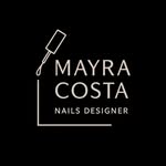 Mayra Costa - @mayra.costa.nails - Instagram